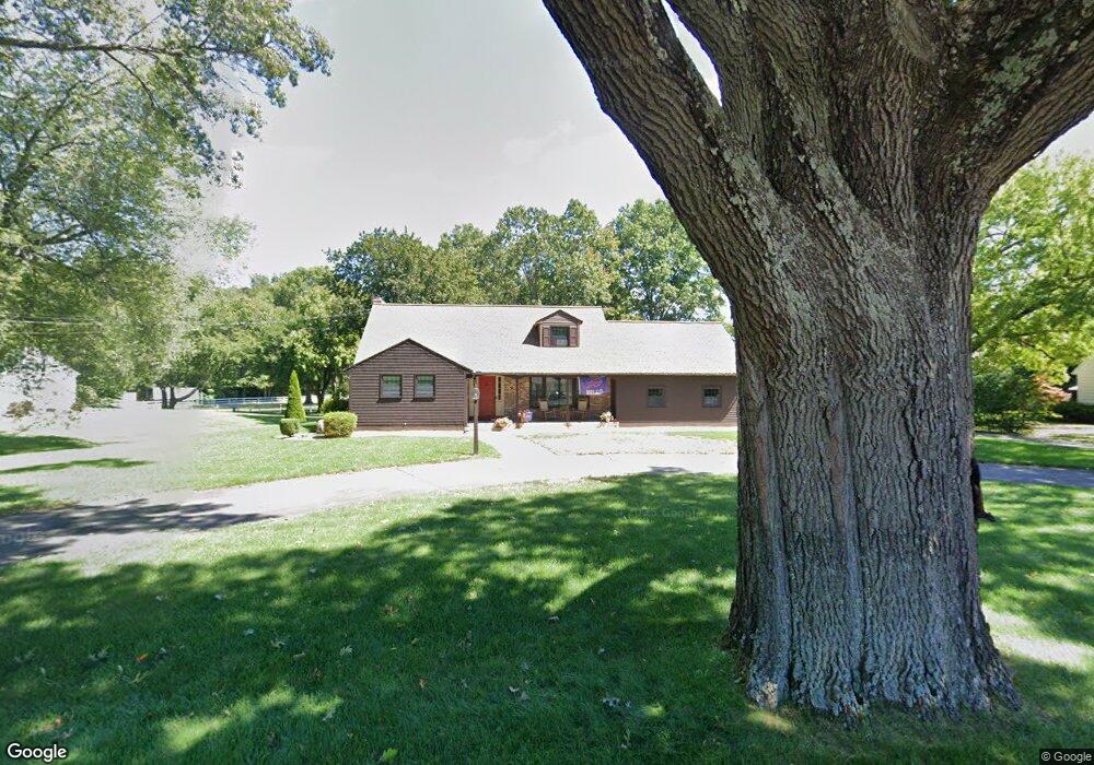 365 Elm St, Enfield, CT 06082 - photo 1