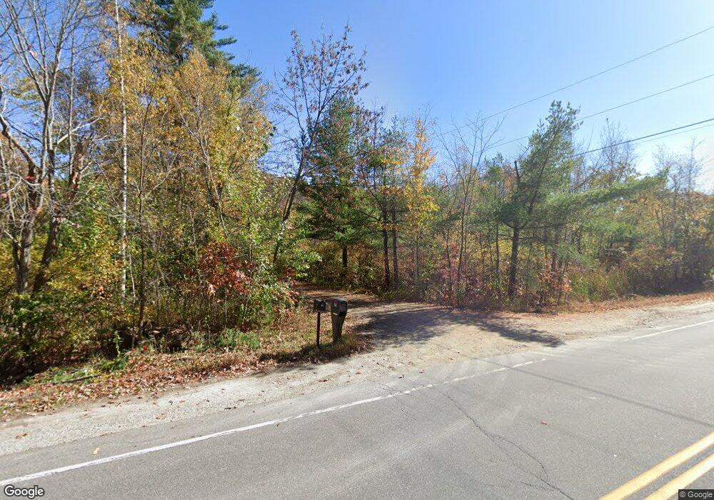 77 Mammoth Rd, Hooksett, NH 03106 - photo 1