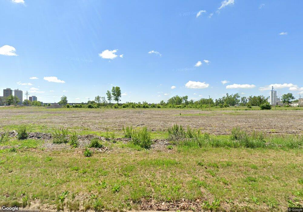 225 K Ave NW unit G, Cedar Rapids, IA 52405 - photo 1