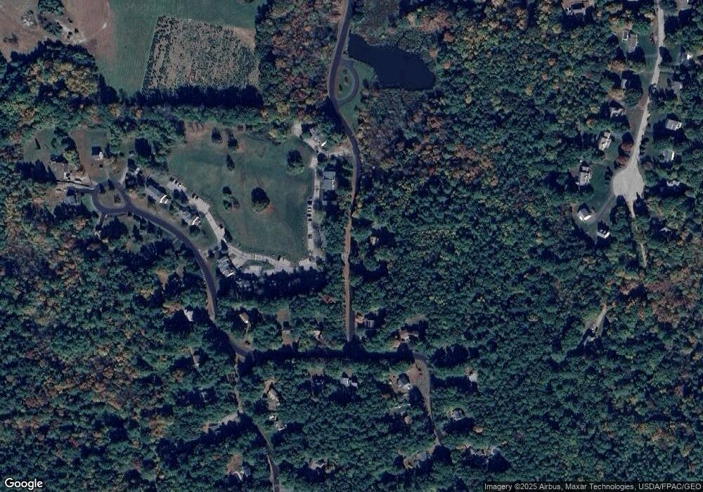 2 Fieldstone Estates unit 2, Newmarket, NH 03857 - photo 1