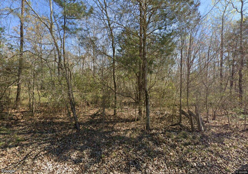 145 Fricks Outlet Rd, Chapin, SC 29036 - photo 1