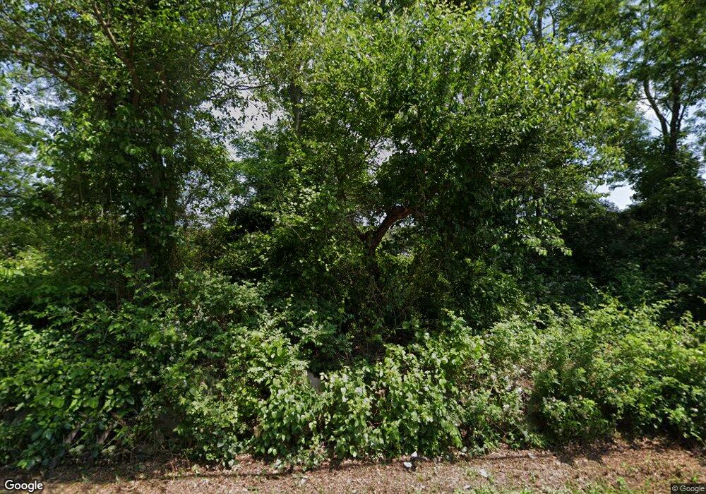 451 Broad Rock Rd, South Kingstown, RI 02879 - photo 1