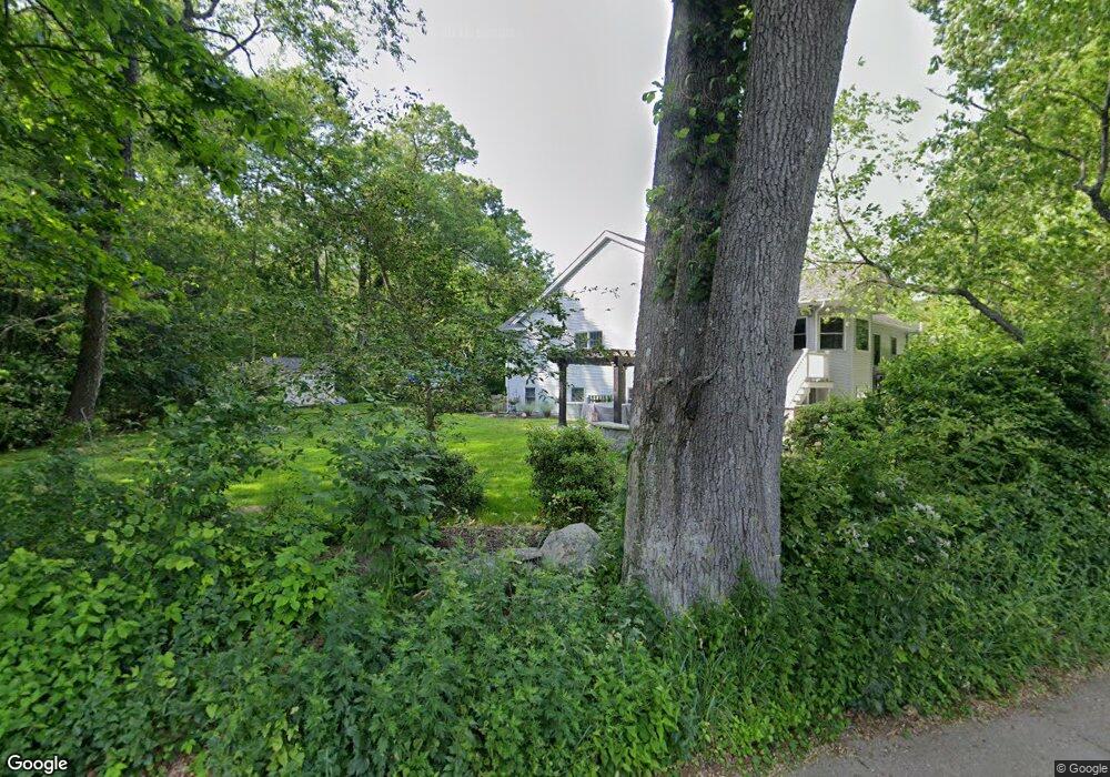 80 Broad Rock Rd, South Kingstown, RI 02879 - photo 1