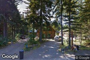 9495 Moraine Way, Juneau, AK 99801