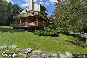 72 Hunter Dr Unit L4, Hunter, NY 12442