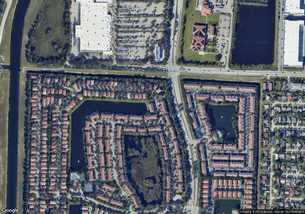 unlisted-address, Riviera Beach, FL 33404 - photo 1