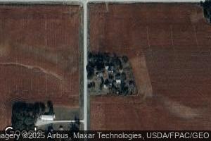 24126 Forest Ave, Dumont, IA 50625