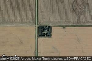 29014 County Road 99, Comfrey, MN 56019