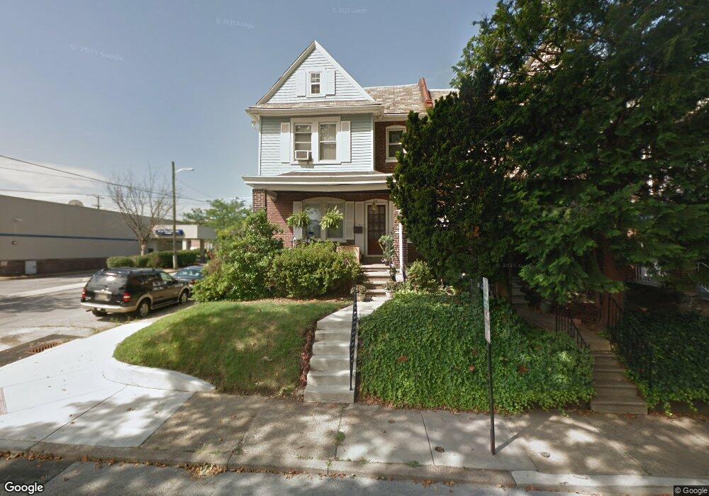 16 W 39th St, Wilmington, DE 19802 - photo 1