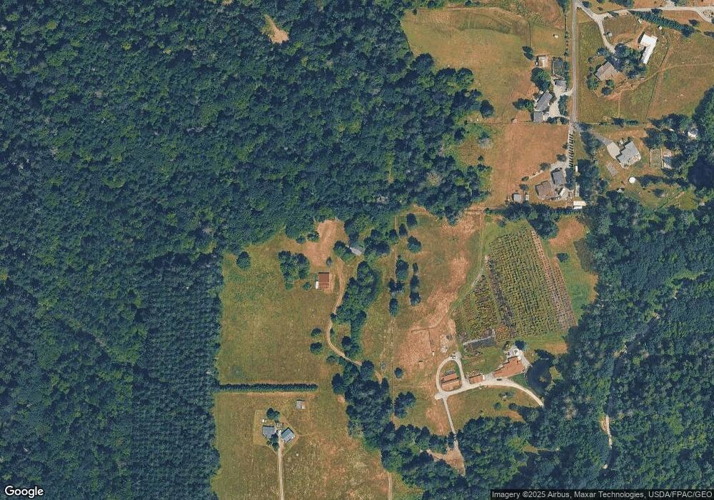 18529 224th St E, Orting, WA 98360 - photo 1