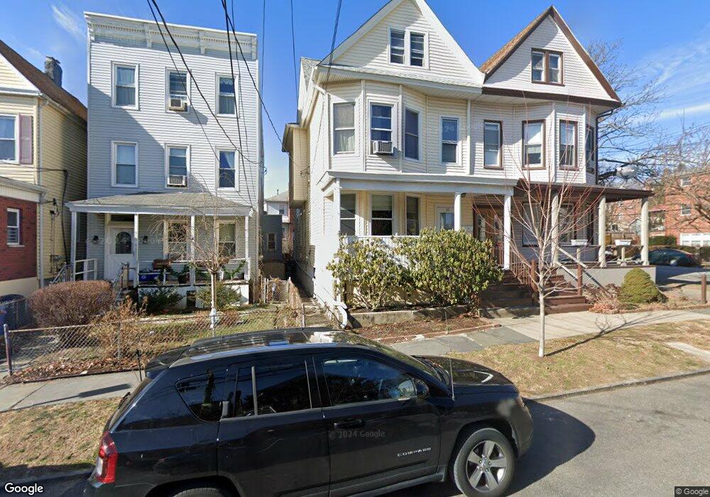 35 Alexander Ave, Yonkers, NY 10704 - photo 1