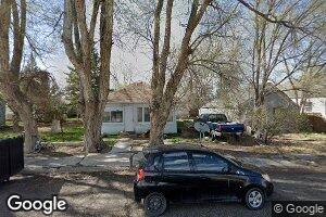 613 Camp St, Carlin, NV 89822