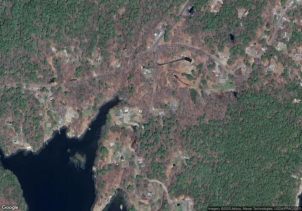 20 Oak Rd, Georgetown, ME 04548 - photo 1