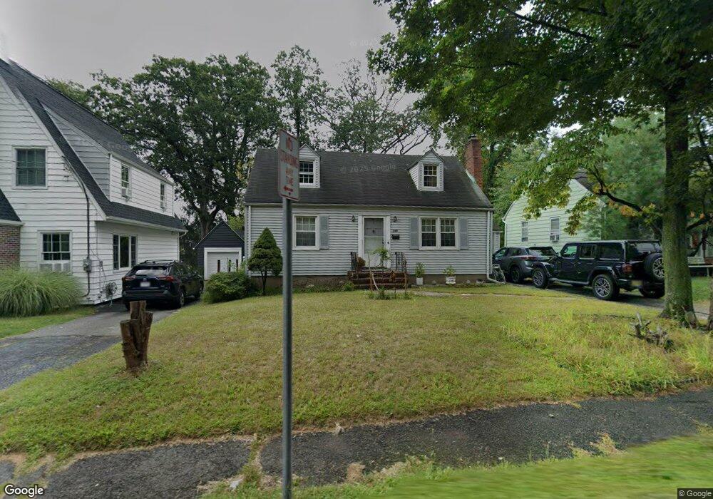 189 Hillside Ave, Livingston, NJ 07039 - photo 1