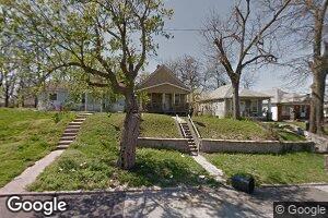 1210 N 12th St, Kansas City, KS 66102