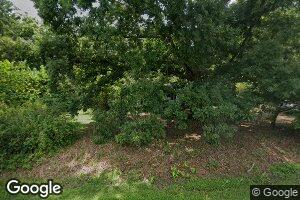 874 Sheva Rd, Chatham, VA 24531