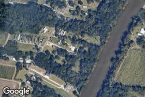 956 Chitimacha Trail, Baldwin, LA 70514