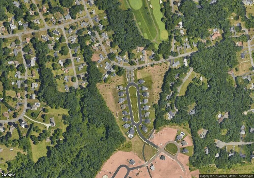 0 Arbor Meadow Dr, Cromwell, CT 06416 - photo 1