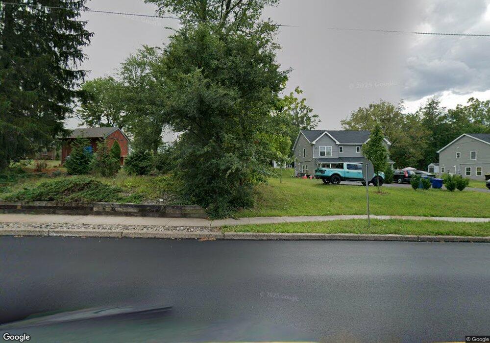 2720 Cowpath Rd, Hatfield, PA 19440 - photo 1