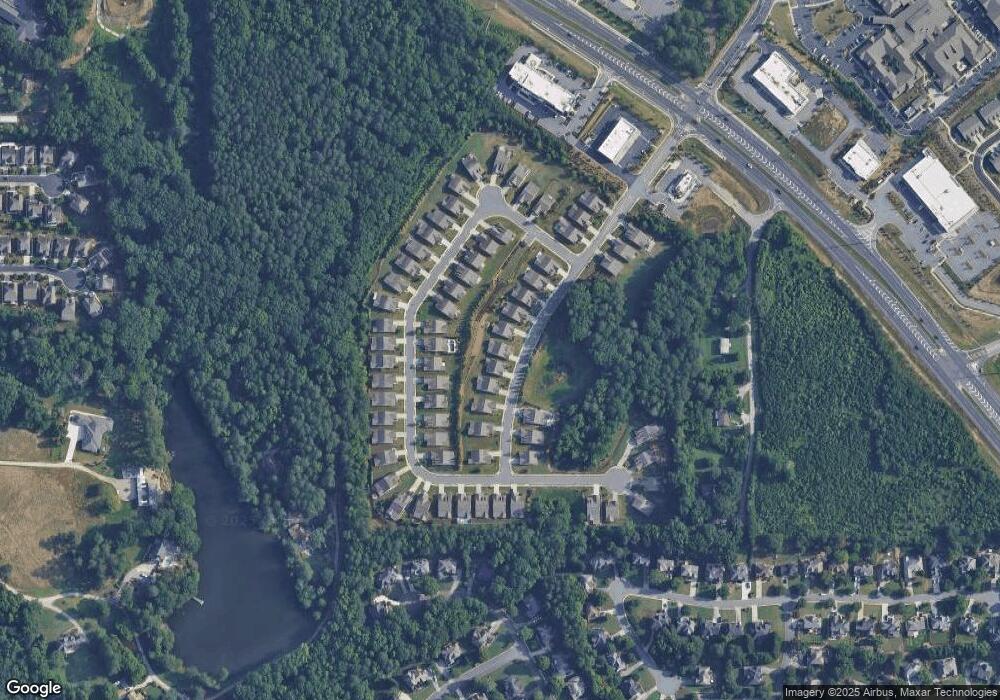 2860 Farmstead Way, Suwanee, GA 30024 - photo 1