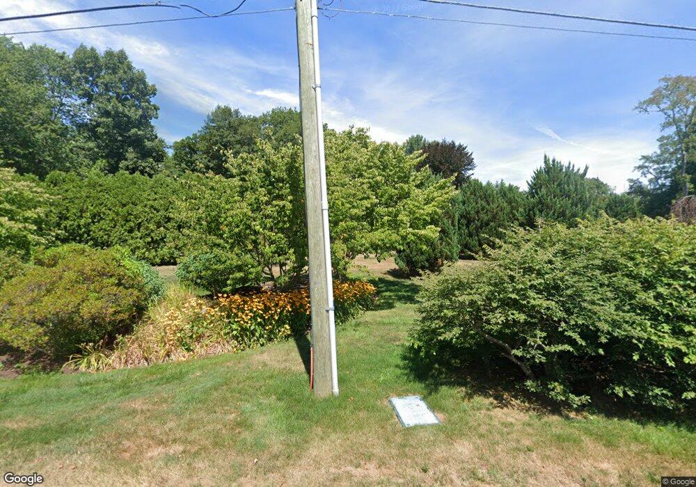 4 Green Acres Rd, Harwinton, CT 06791 - photo 1