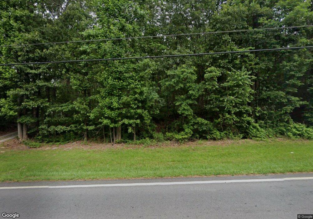 3962 Ridge Rd, Buford, GA 30519 - photo 1