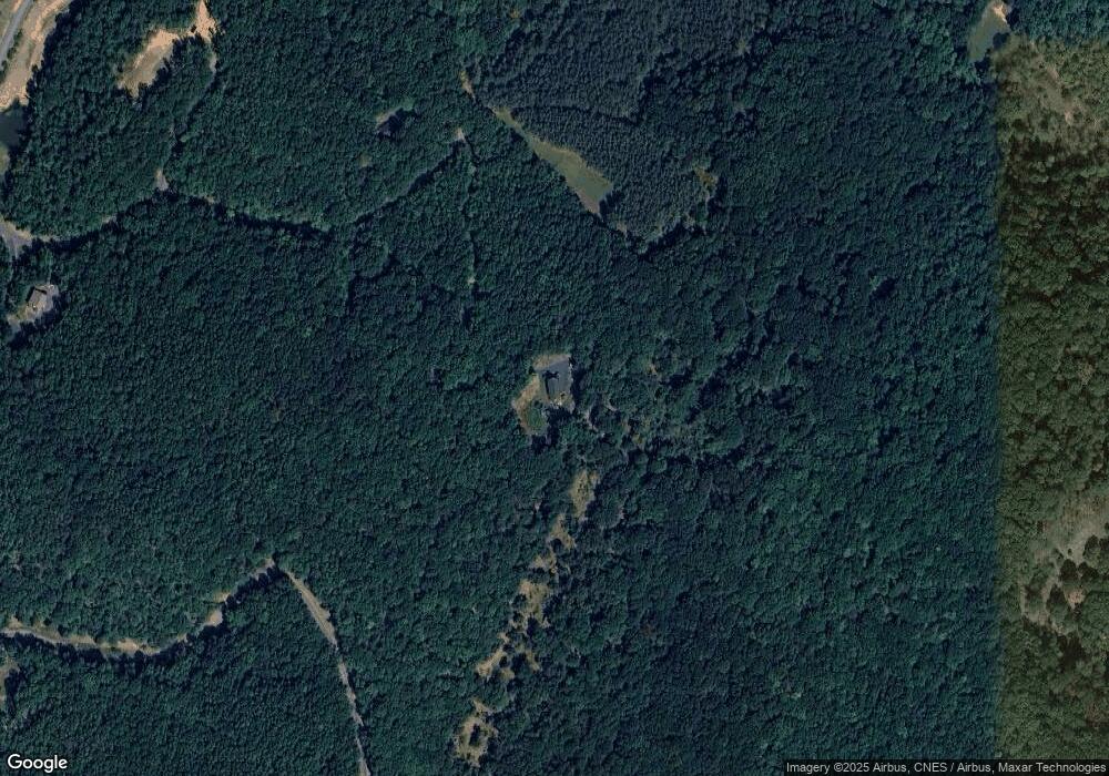 298 E Hydro Ln, Baker, WV 26801 - photo 1