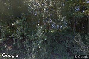 141 Brown Rd, Shoreham, VT 05770
