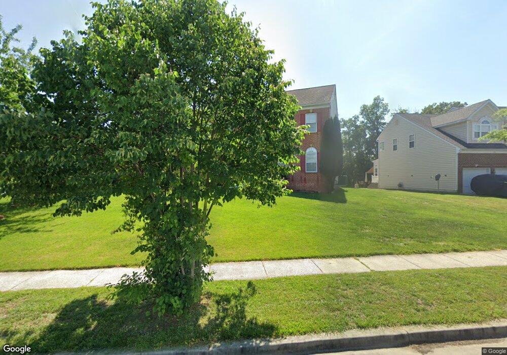 10813 Slippery Elm Ct, Clinton, MD 20735 - photo 1