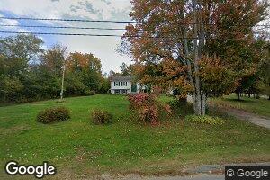 814 Main St, Bradley, ME 04411