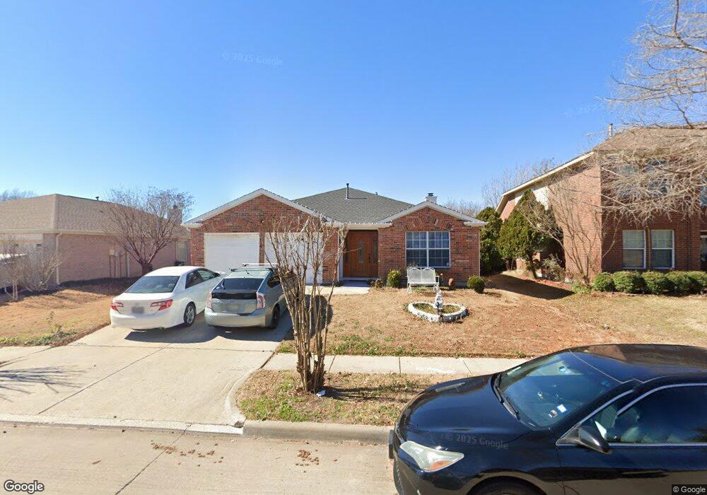 309 Lakefront Dr, Wylie, TX 75098 - photo 1