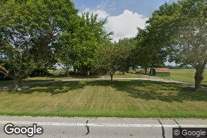 5628 Fairgrove Rd, Fairgrove, MI 48733