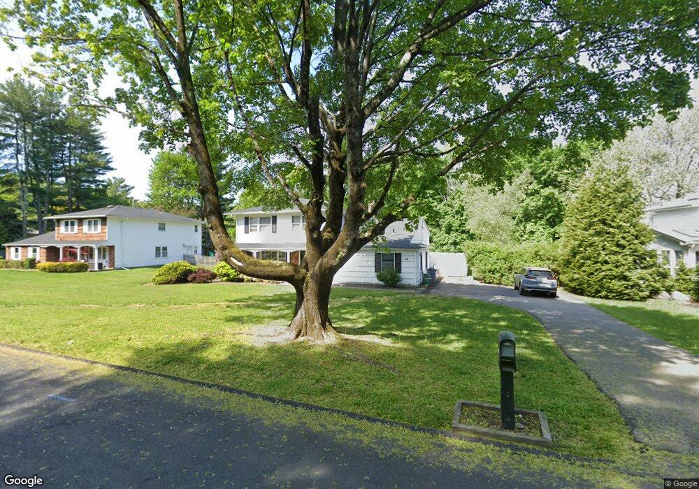 50 Winesap Ln, Monsey, NY 10952 - photo 1