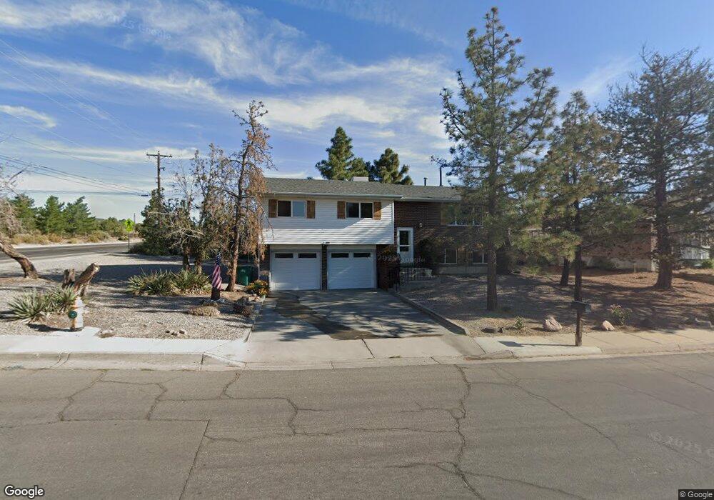 5600 Cedarwood St, Farmington, NM 87402 - photo 1