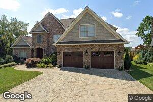 32 Vintner Place, Morgantown, WV 26505