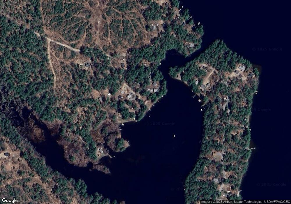 41 Channel Cir, Shapleigh, ME 04076 - photo 1