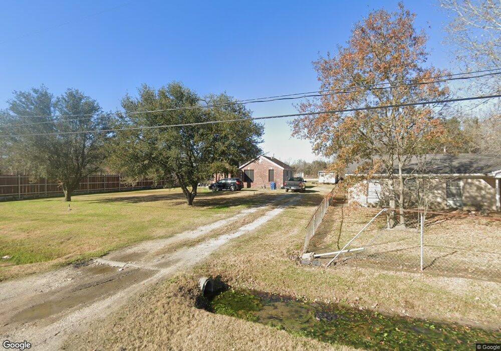 2619 Lone Oak Rd, Houston, TX 77093 - photo 1