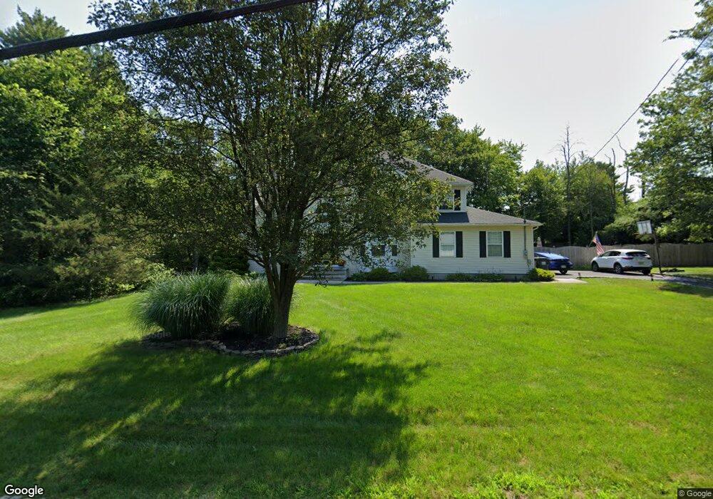 0 Morgan Ln, Bridgewater Township, NJ 08807 - photo 1