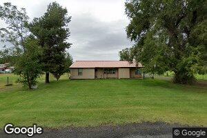 48 Champion St, Touchet, WA 99360