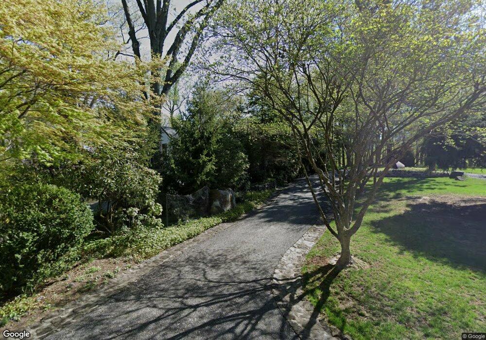 85 Mountain Side Trail, Cortlandt Manor, NY 10567 - photo 1