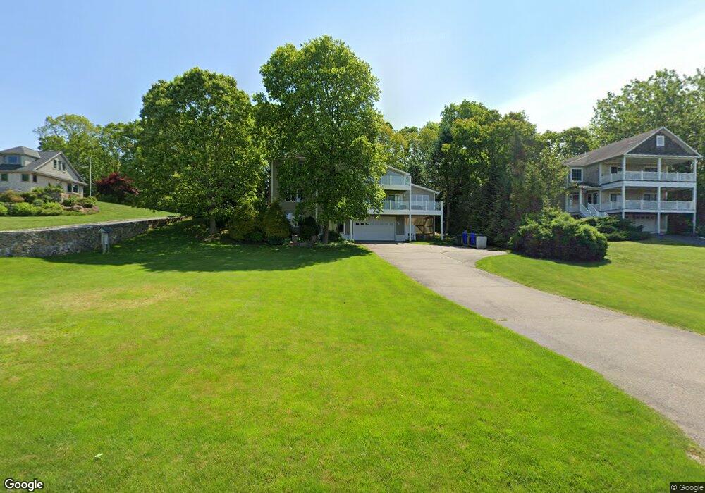 15 Sycamore Dr, Westerly, RI 02891 - photo 1