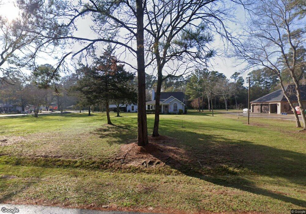 23503 Kings Forest Rd, Hockley, TX 77447 - photo 1