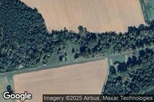 16371 Pungoteague Rd, Painter, VA 23420