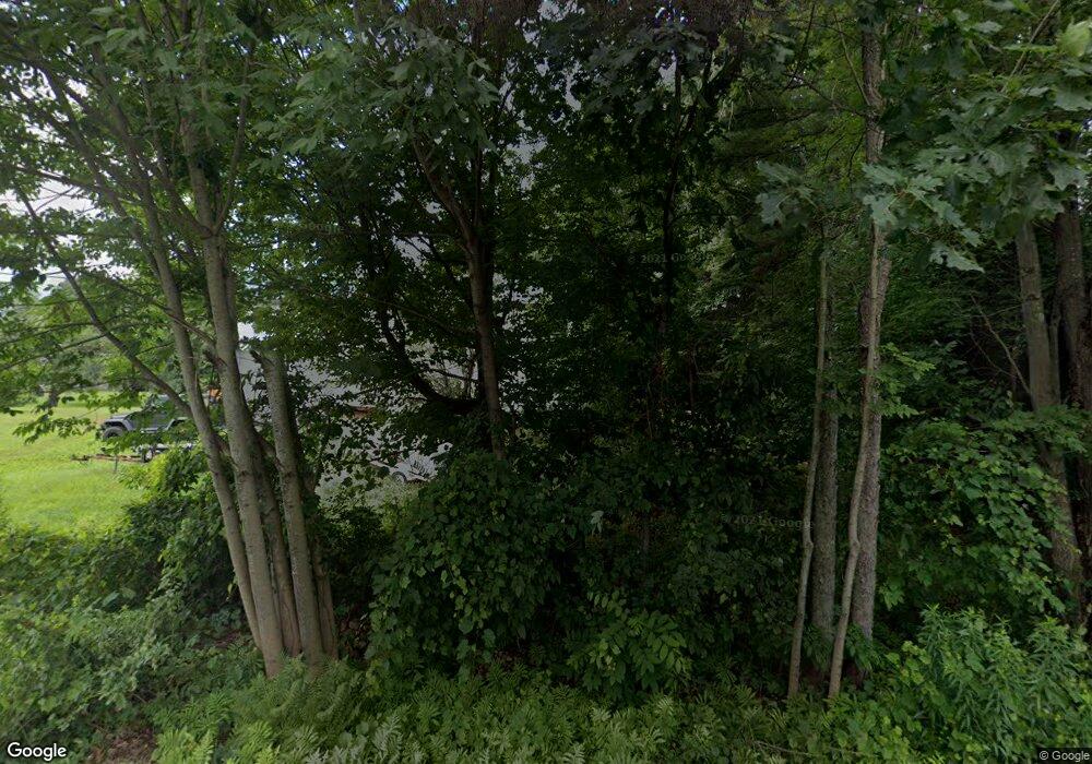 770 Main St, Corinth, NY 12822 - photo 1