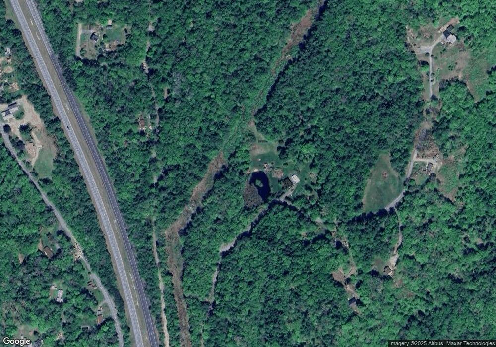 170 Covered Bridge Rd, Westminster, VT 05158 - photo 1