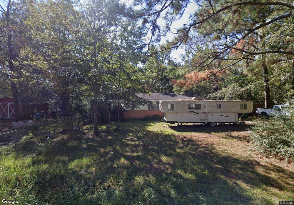 3212 Donniebrook Ln, Moss Point, MS 39562 - photo 1