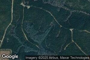30 Edwards Rd, Morris, GA 39867