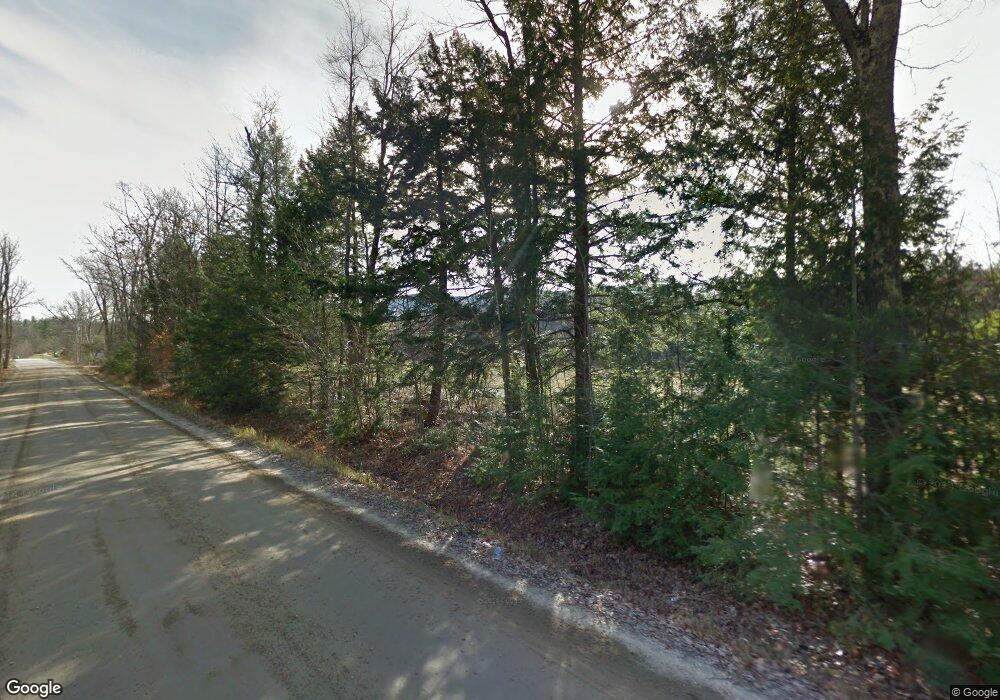 894 2nd Nh Turnpike, Hillsborough, NH 03244 - photo 1