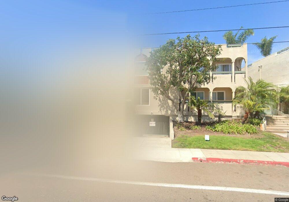 4070 Riviera Dr unit 11, San Diego, CA 92109 - photo 1