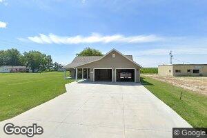 945 W Cedar St, Kahoka, MO 63445